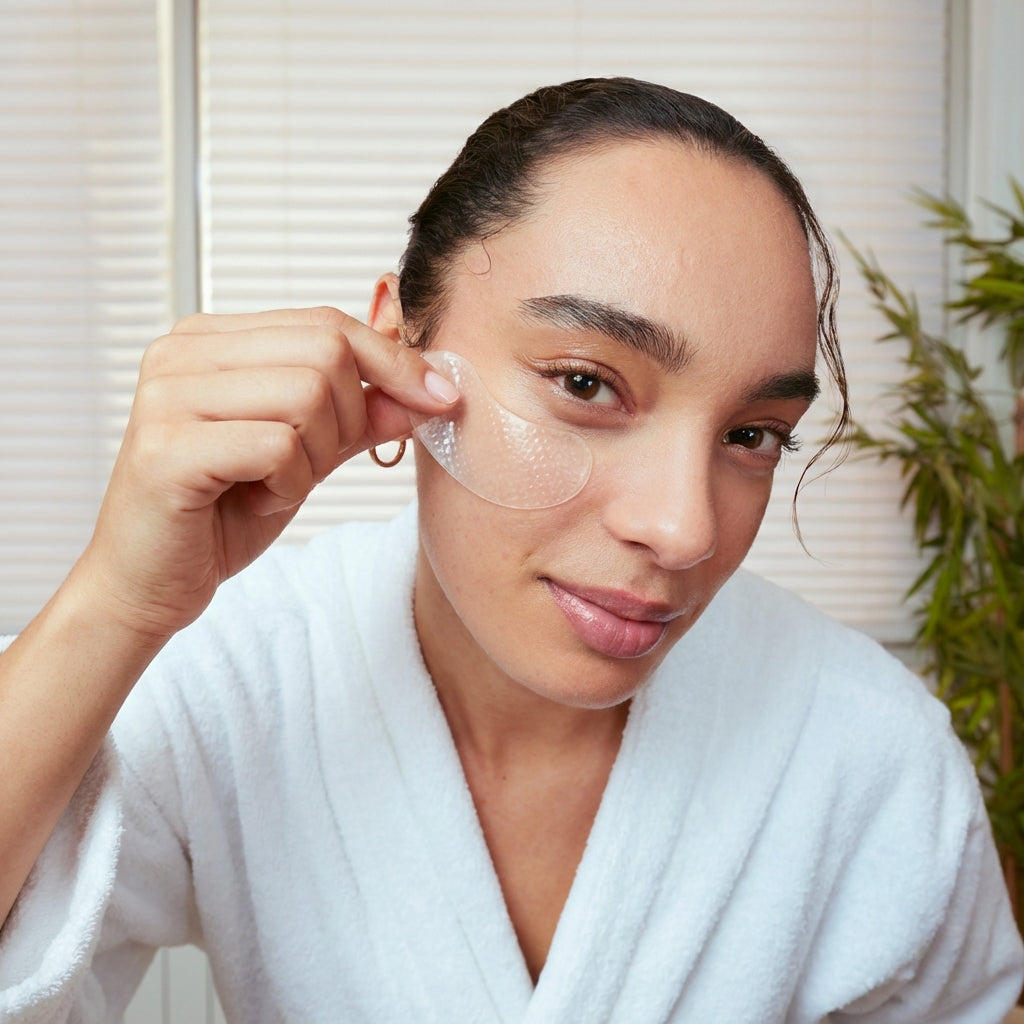 La Tendance Soins Anti-Cicatrices et Éclat en 2024 : Un Phénomène Mondial !