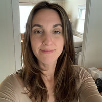 Juliette. F — 33 ans