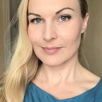 Anaïs. C — 31 ans