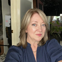 Margot. J — 39 ans