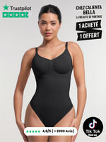 Body Sculptant - CalientaBella™️